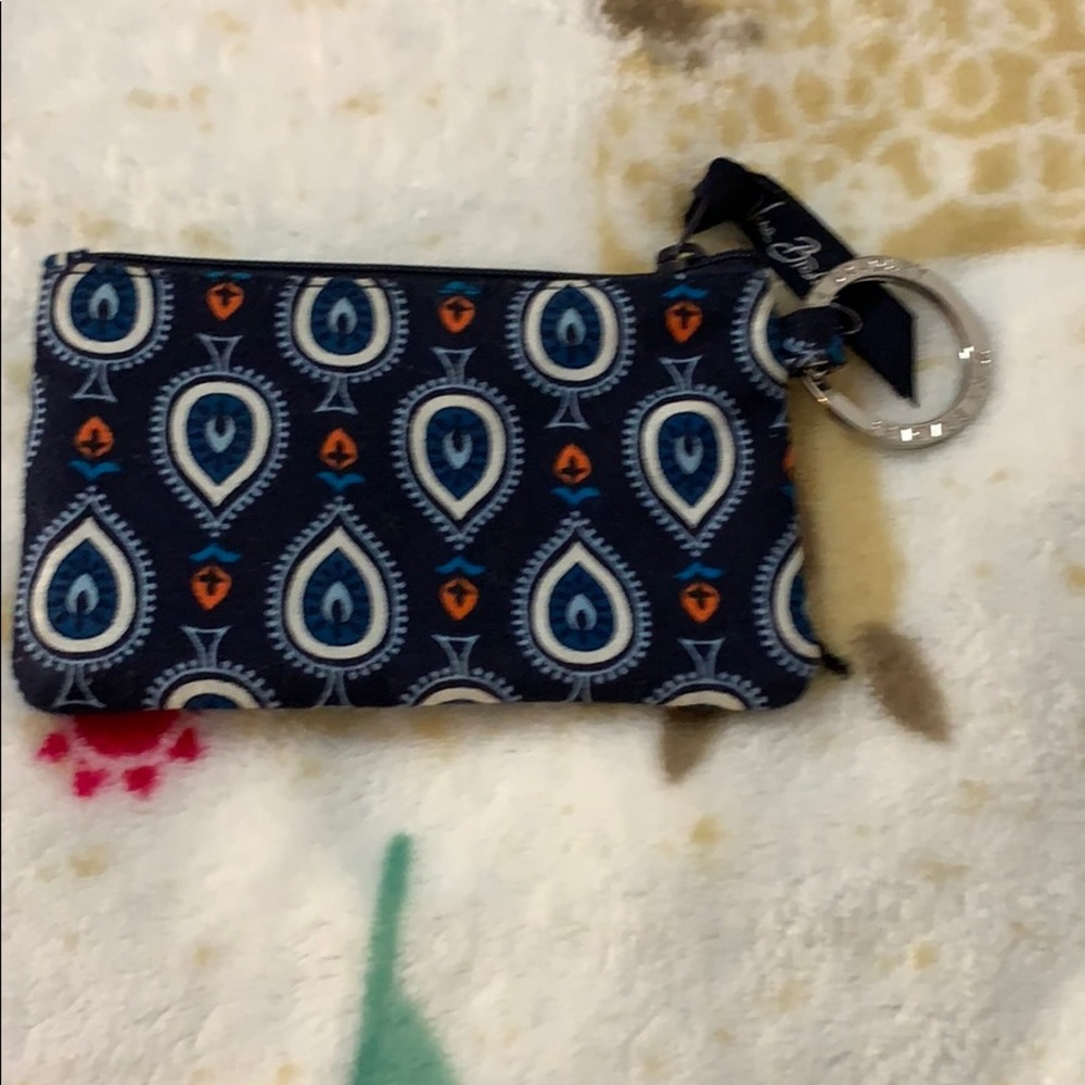 Wallet - Picture 2 of 2